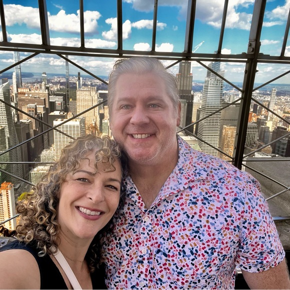 Meet your Posher, Laura - Picture 5 of 5